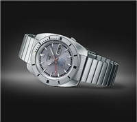 Orologio Seiko Uomo 5 Sport in Acciaio SRPL03K1 - SRPL03K1